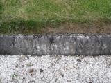 image of grave number 909499